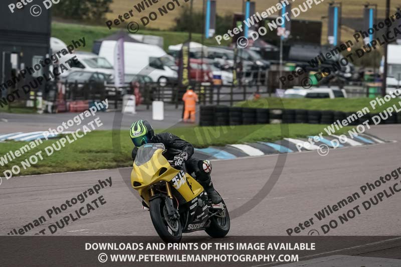 enduro digital images;event digital images;eventdigitalimages;lydden hill;lydden no limits trackday;lydden photographs;lydden trackday photographs;no limits trackdays;peter wileman photography;racing digital images;trackday digital images;trackday photos